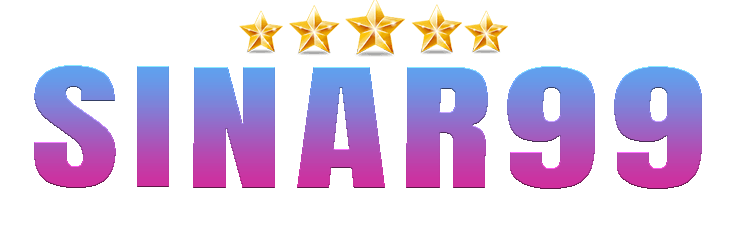 SINAR99